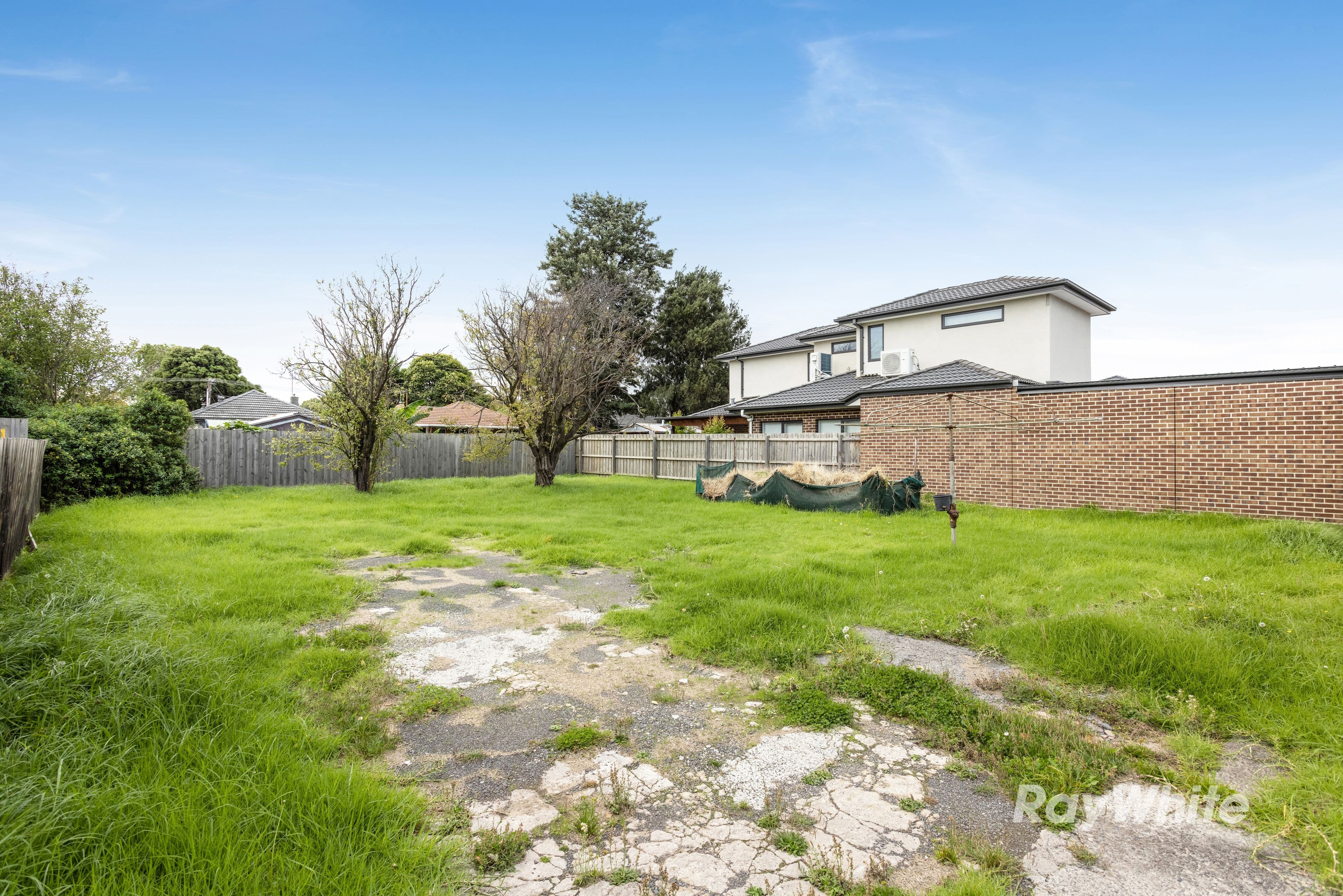45 Carinish Road, Clayton VIC 3168, Clayton - Thumbnail 3
