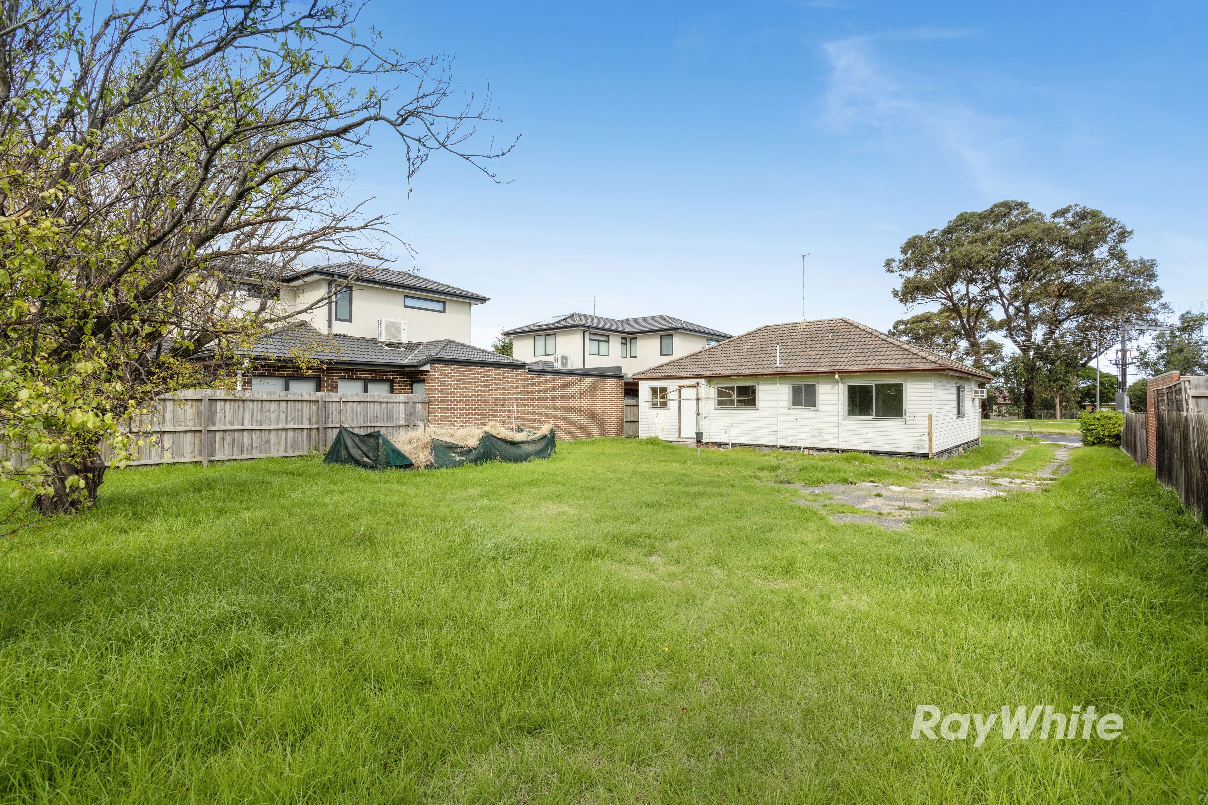 45 Carinish Road, Clayton VIC 3168, Clayton - Thumbnail 4