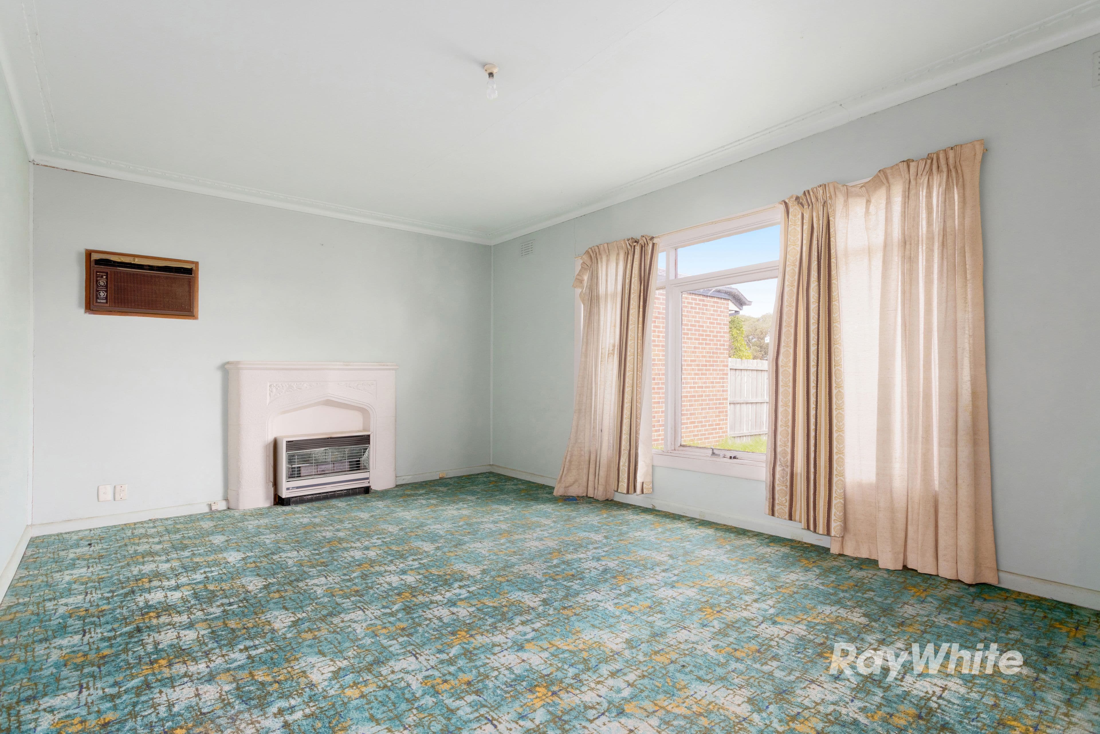 45 Carinish Road, Clayton VIC 3168, Clayton - Thumbnail 5