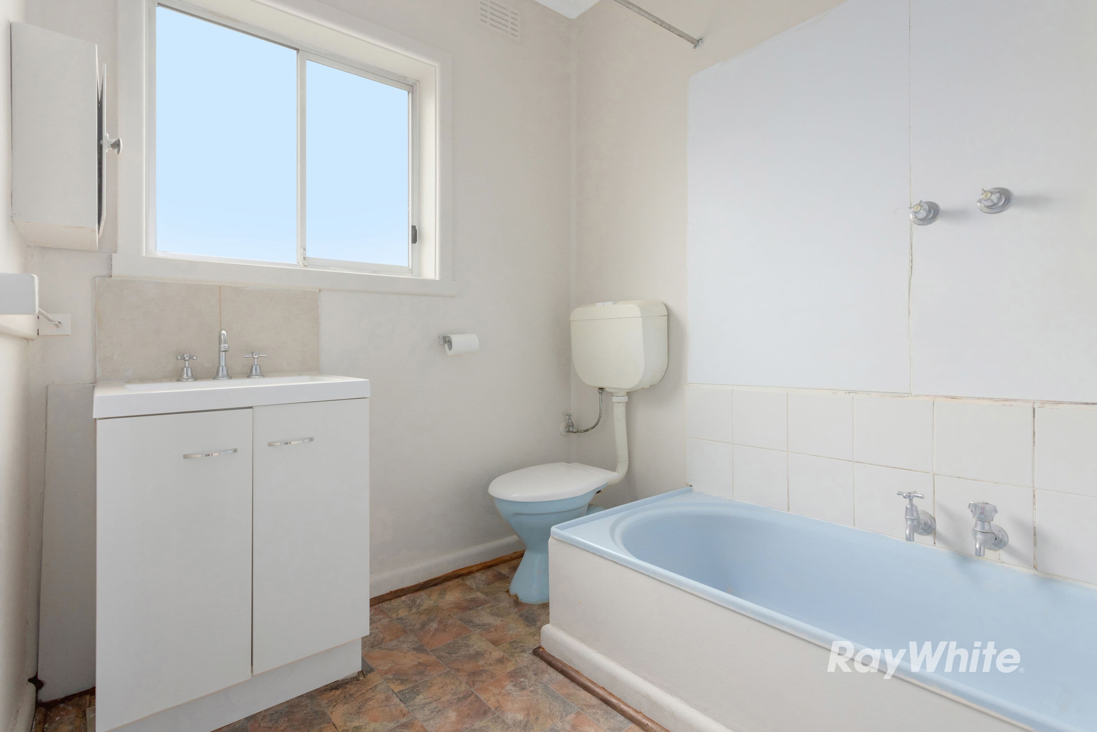45 Carinish Road, Clayton VIC 3168, Clayton - Thumbnail 6