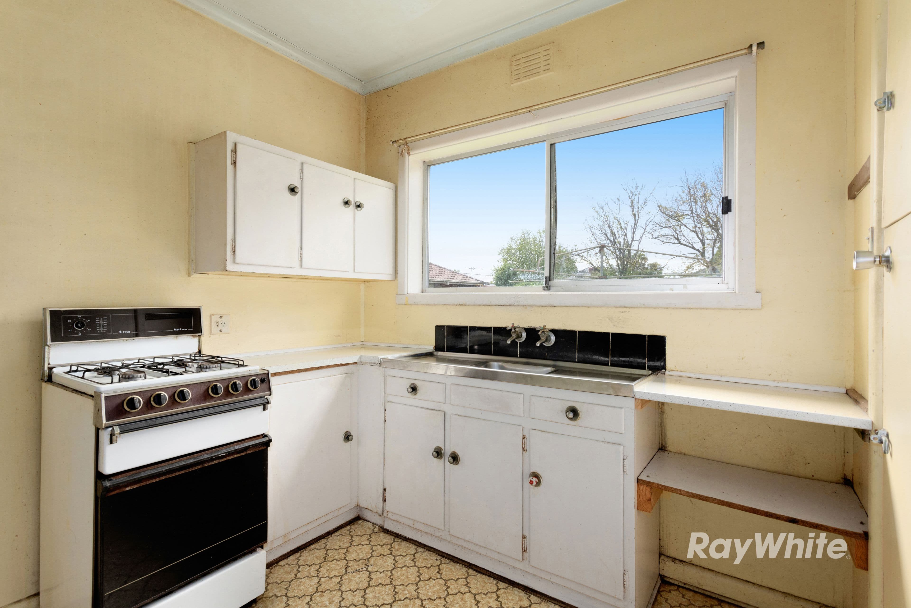45 Carinish Road, Clayton VIC 3168, Clayton - Thumbnail 7