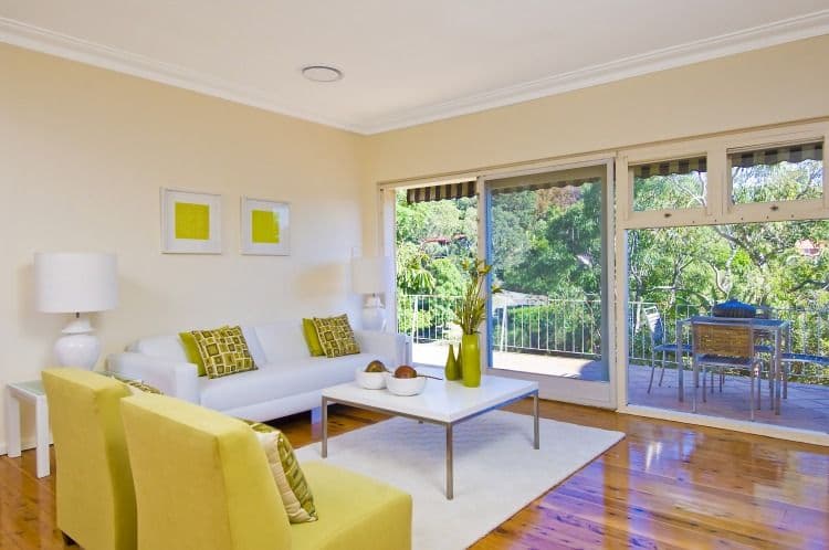 24 Claremont Avenue, The Basin VIC 3154, The Basin - Thumbnail 2