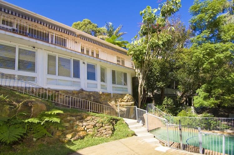24 Claremont Avenue, The Basin VIC 3154, The Basin - Thumbnail 3