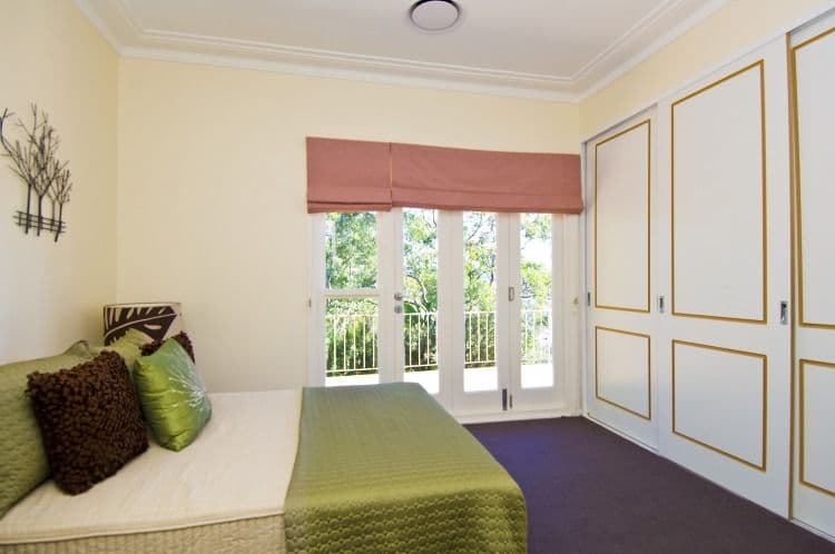 24 Claremont Avenue, The Basin VIC 3154, The Basin - Thumbnail 4