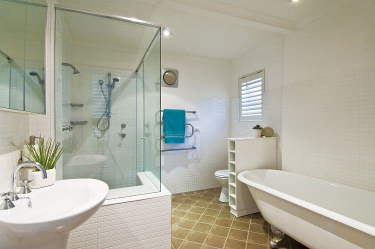 24 Claremont Avenue, The Basin VIC 3154, The Basin - Thumbnail 5