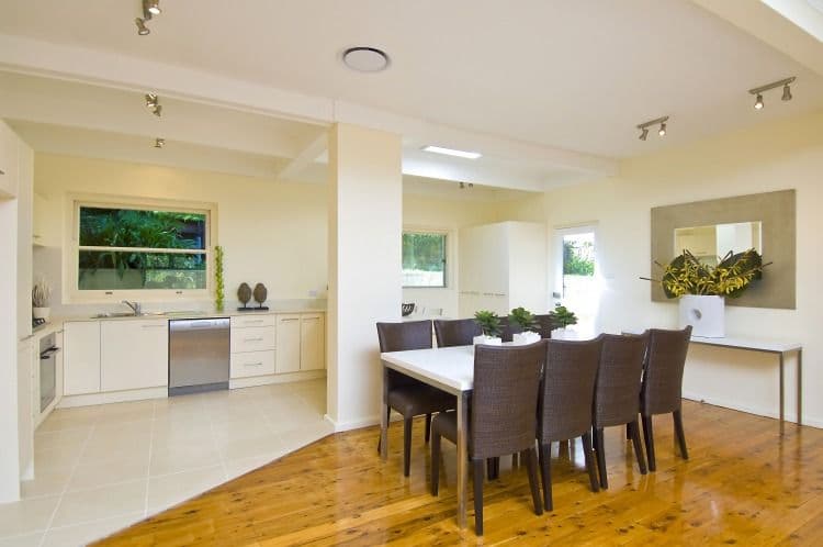 24 Claremont Avenue, The Basin VIC 3154, The Basin - Thumbnail 6