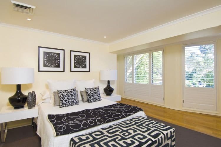 24 Claremont Avenue, The Basin VIC 3154, The Basin - Thumbnail 7