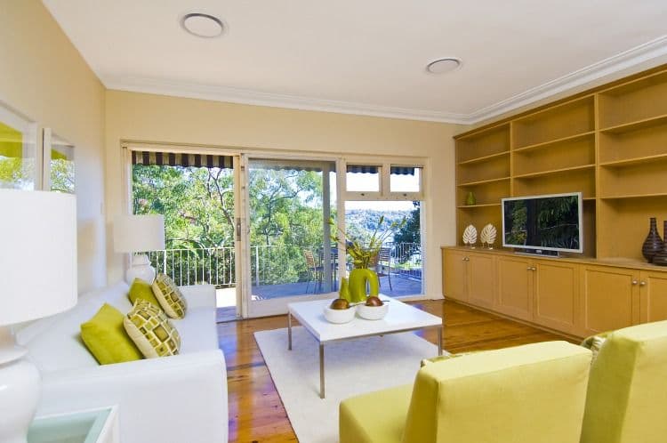 24 Claremont Avenue, The Basin VIC 3154, The Basin - Thumbnail 8