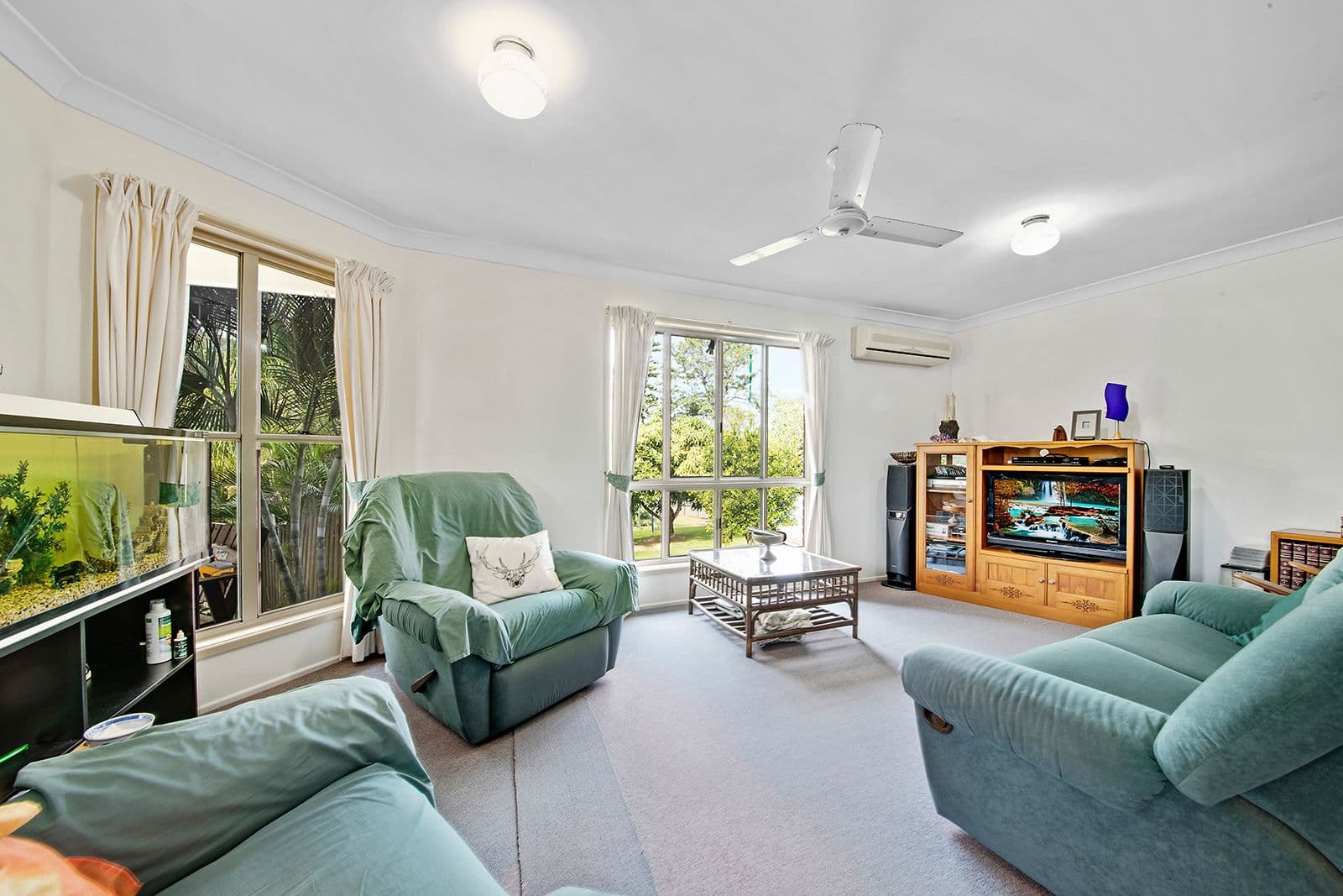 5 Lee Court, Yeppoon QLD 4703, Yeppoon - Thumbnail 2