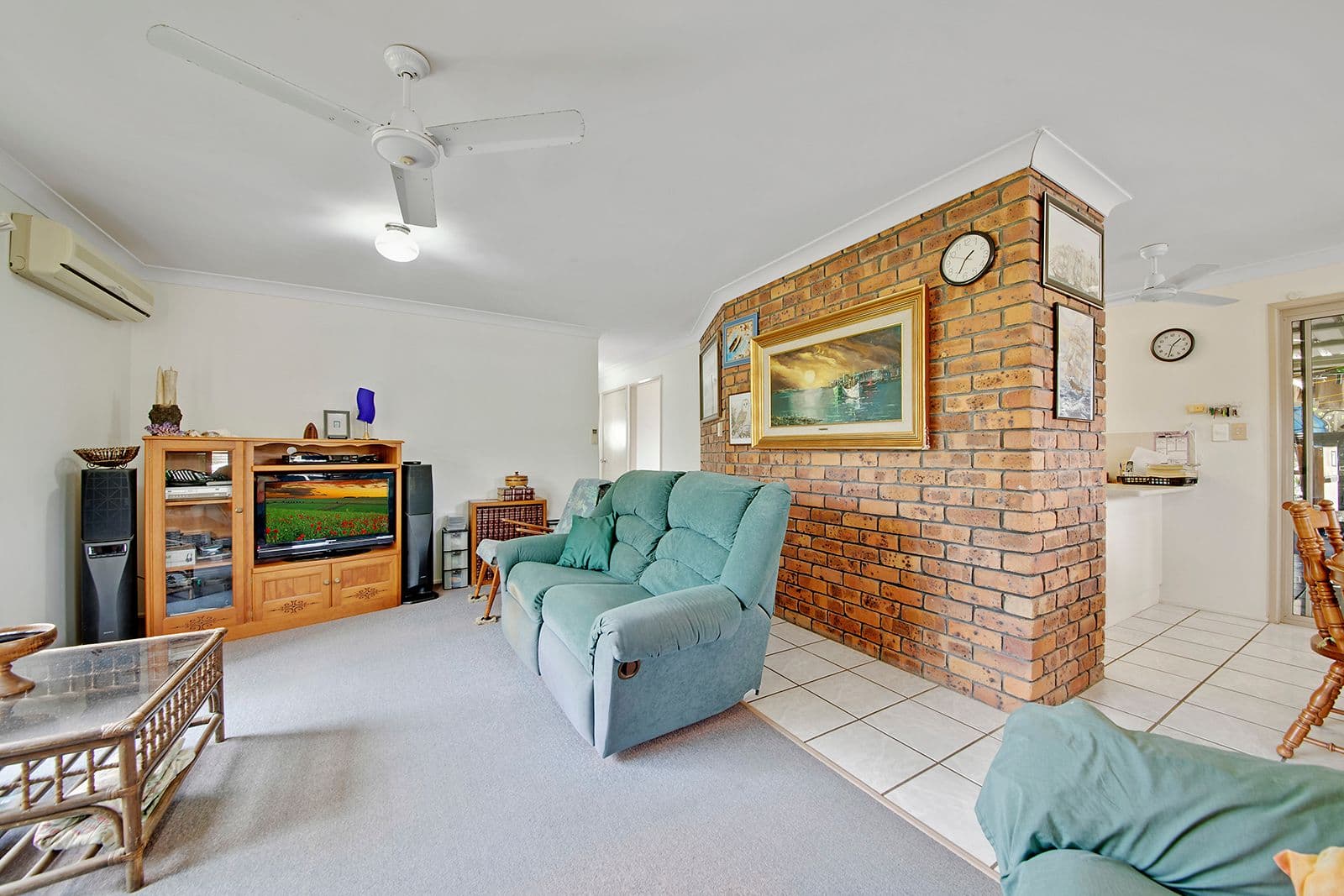 5 Lee Court, Yeppoon QLD 4703, Yeppoon - Thumbnail 3
