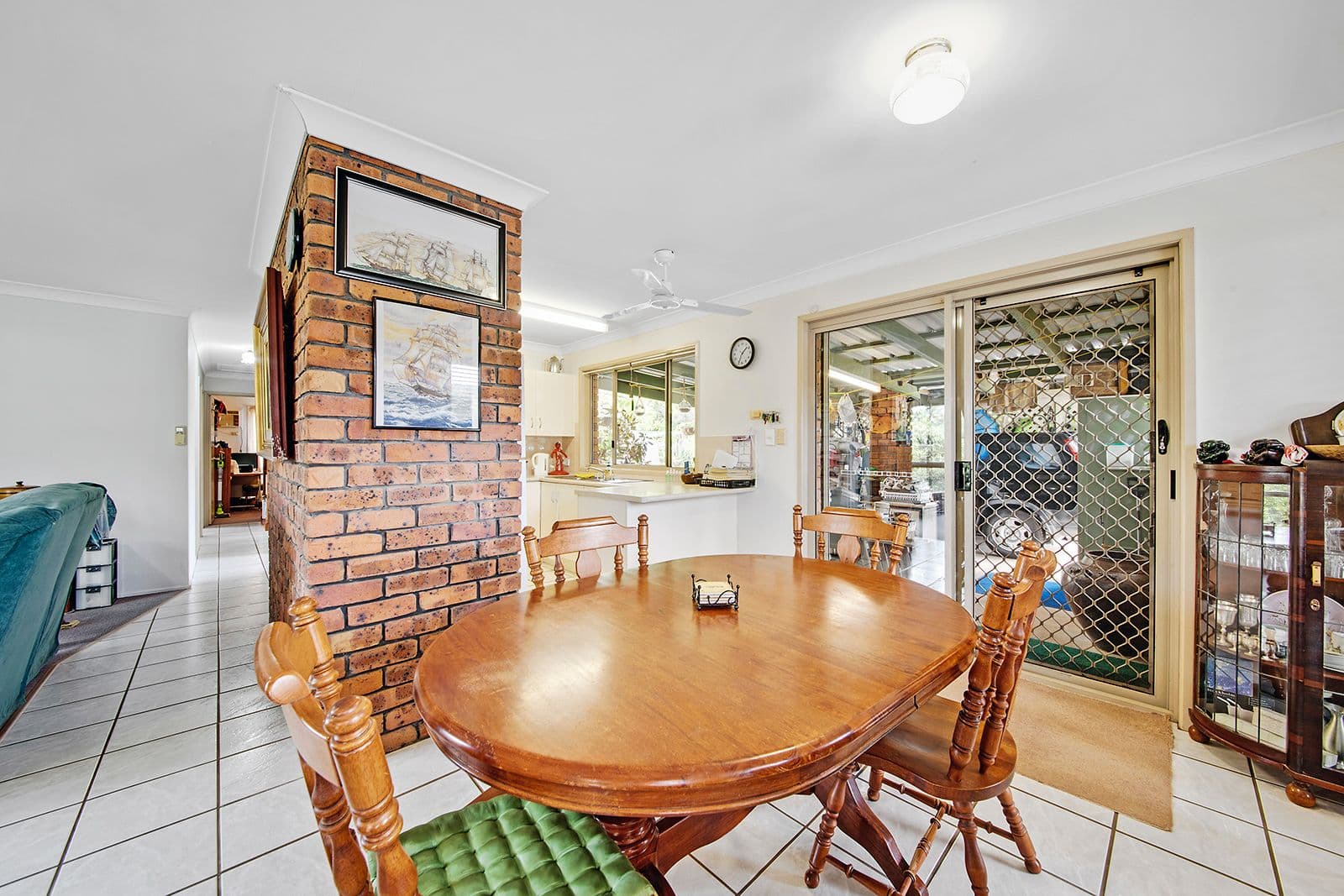 5 Lee Court, Yeppoon QLD 4703, Yeppoon - Thumbnail 4