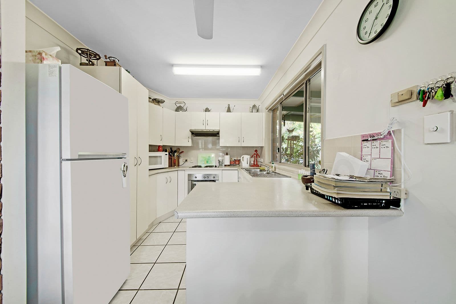 5 Lee Court, Yeppoon QLD 4703, Yeppoon - Thumbnail 5
