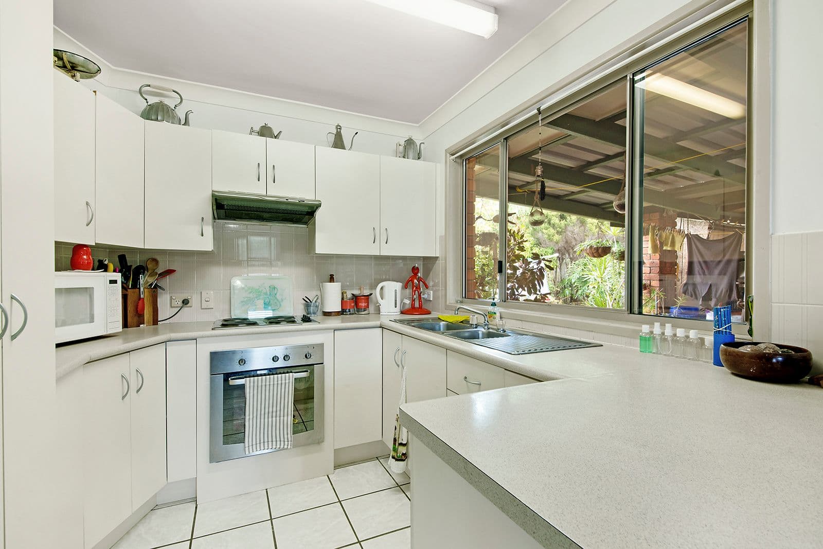 5 Lee Court, Yeppoon QLD 4703, Yeppoon - Thumbnail 6