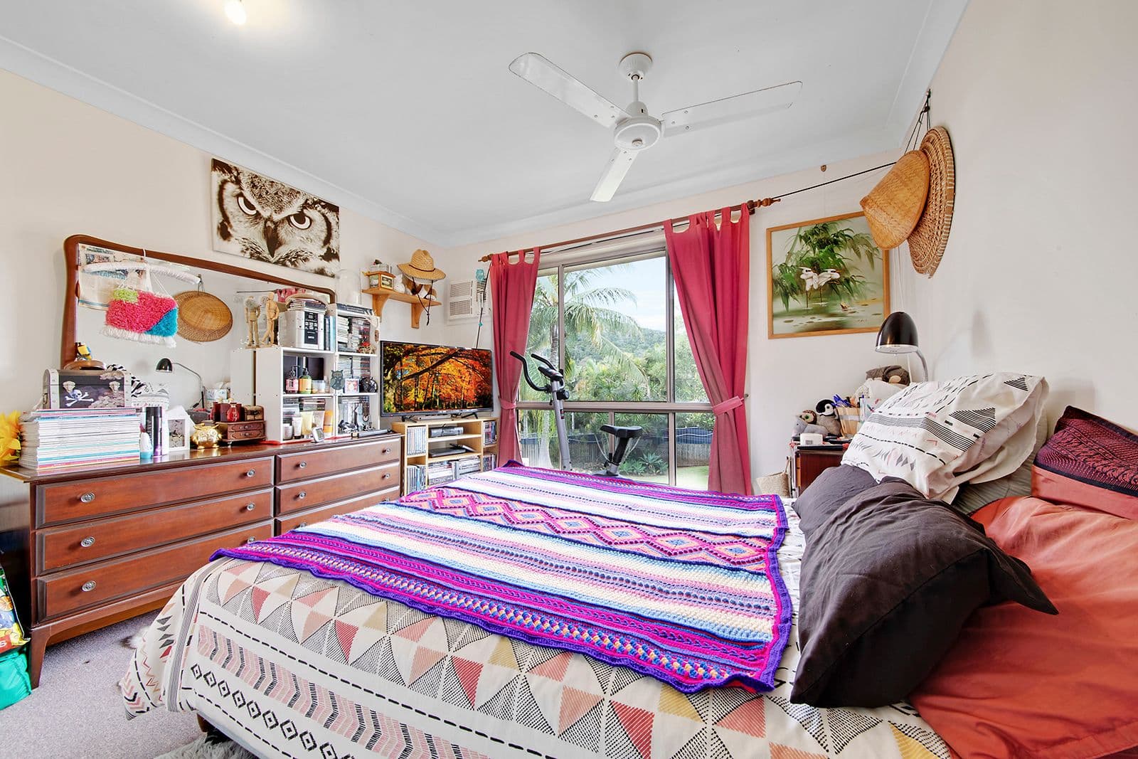 5 Lee Court, Yeppoon QLD 4703, Yeppoon - Thumbnail 7