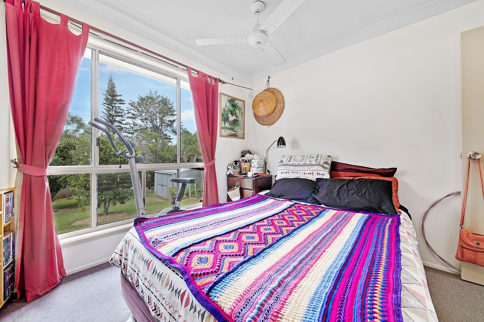 5 Lee Court, Yeppoon QLD 4703, Yeppoon - Thumbnail 8