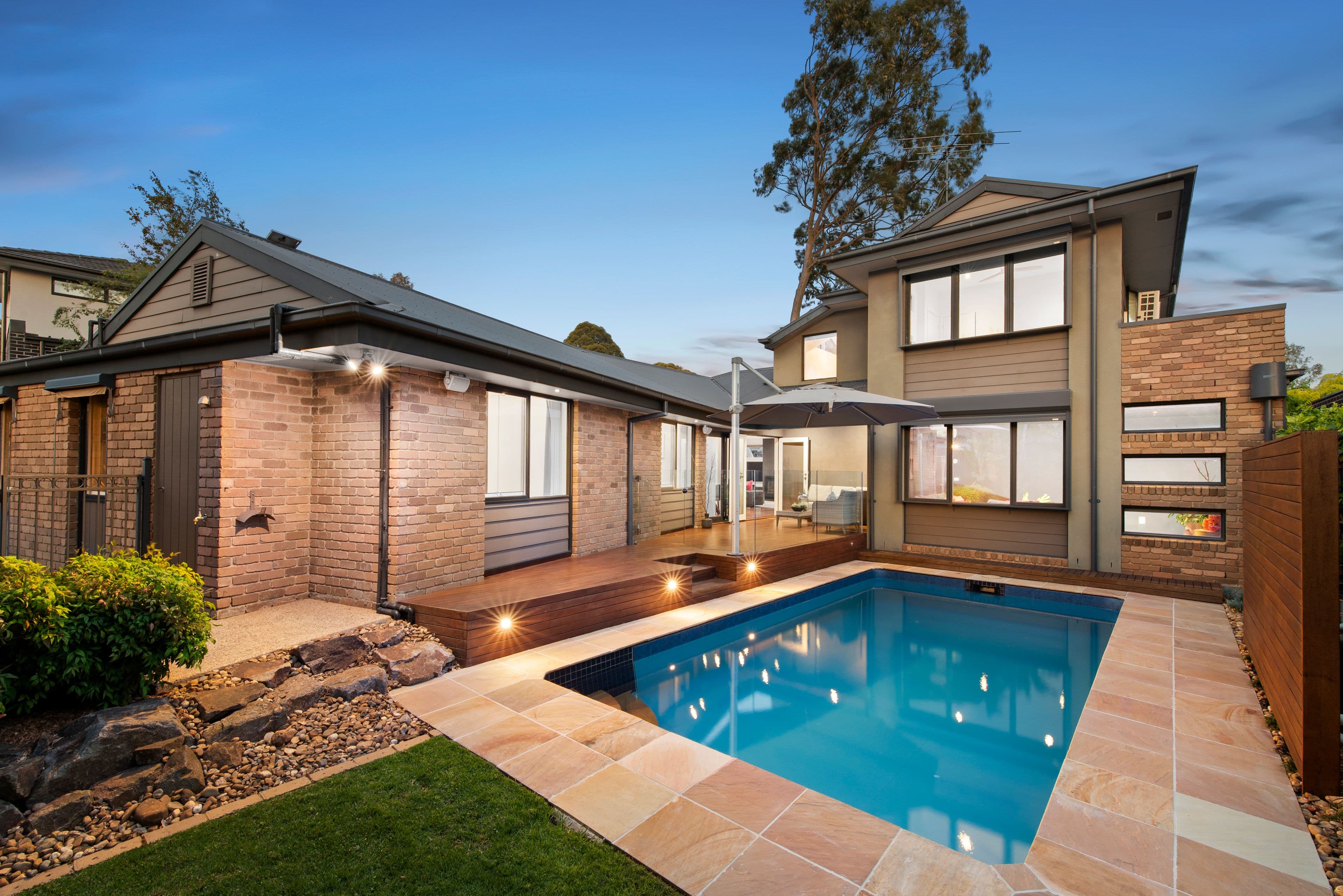 10 Trafford Court, Wheelers Hill VIC 3150, Wheelers Hill - Image 1
