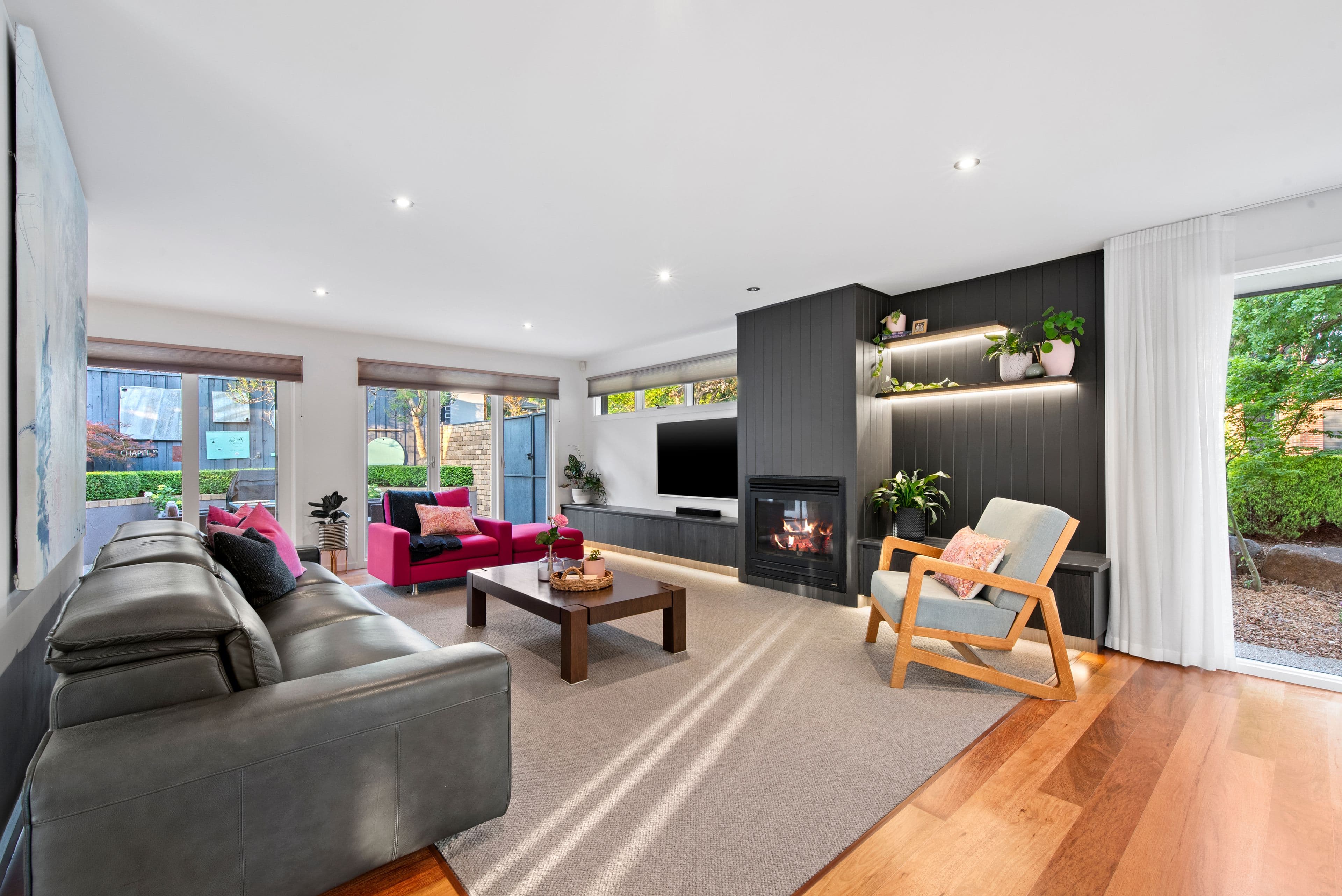 10 Trafford Court, Wheelers Hill VIC 3150, Wheelers Hill - Thumbnail 3