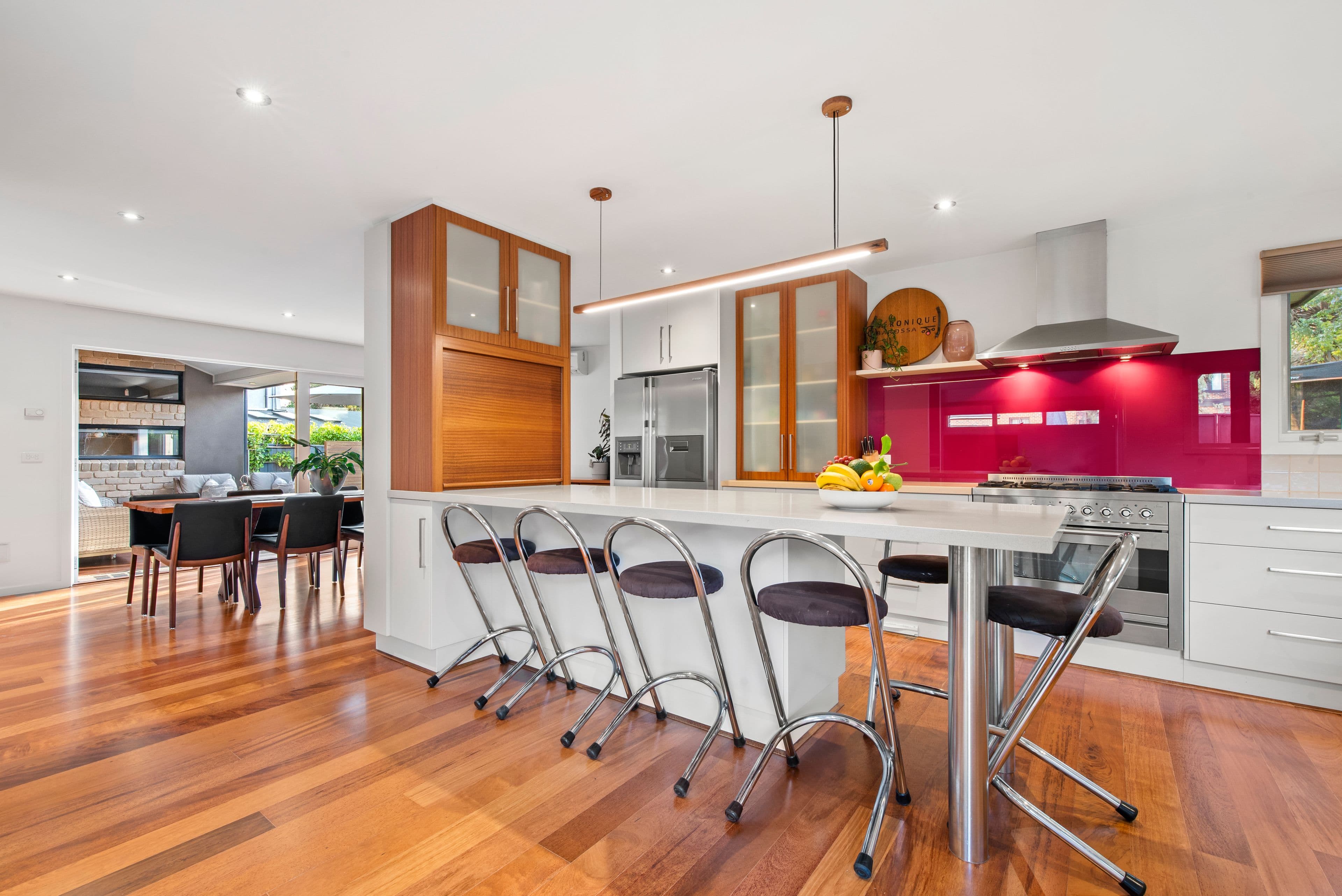10 Trafford Court, Wheelers Hill VIC 3150, Wheelers Hill - Thumbnail 4