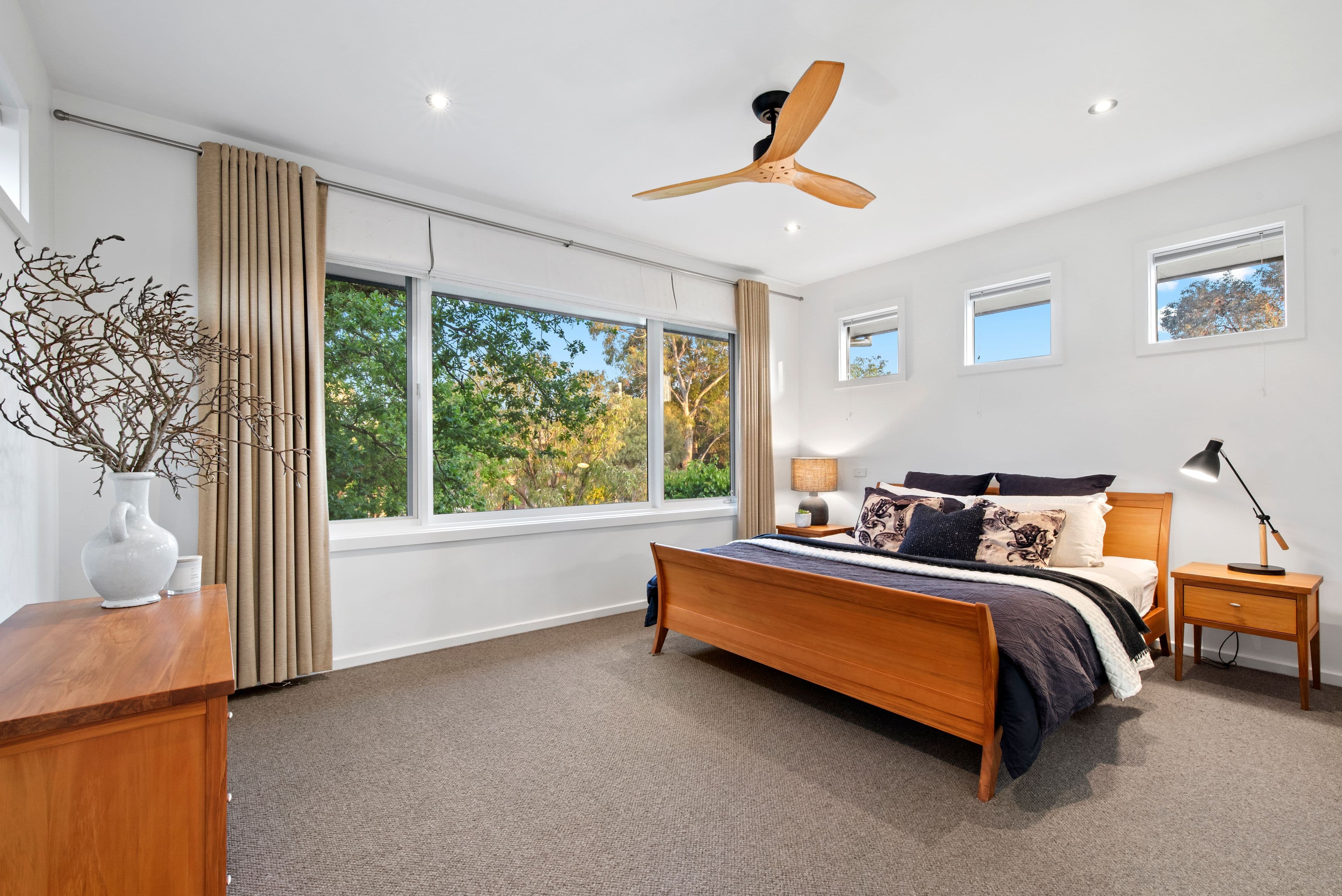 10 Trafford Court, Wheelers Hill VIC 3150, Wheelers Hill - Thumbnail 5