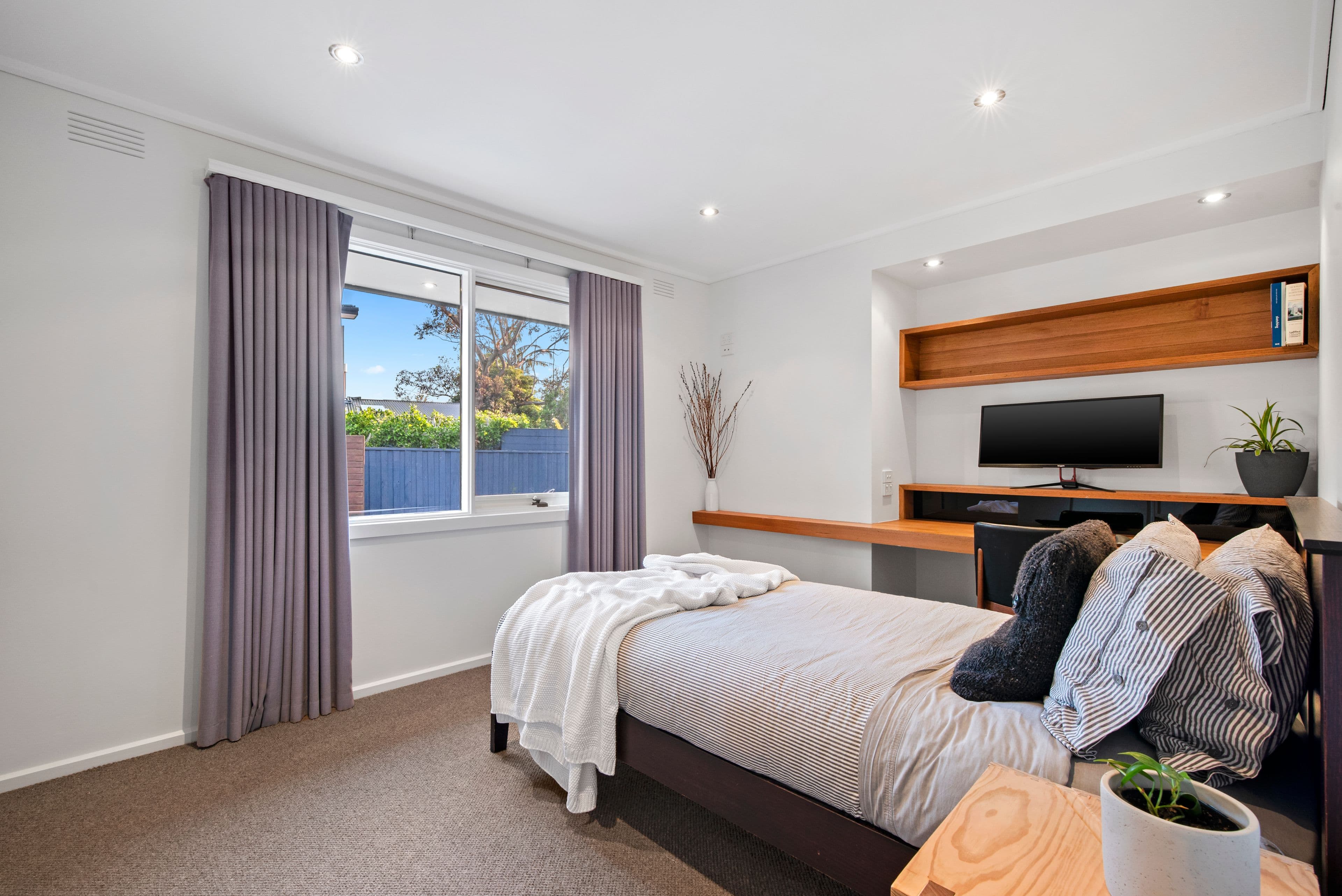 10 Trafford Court, Wheelers Hill VIC 3150, Wheelers Hill - Thumbnail 8