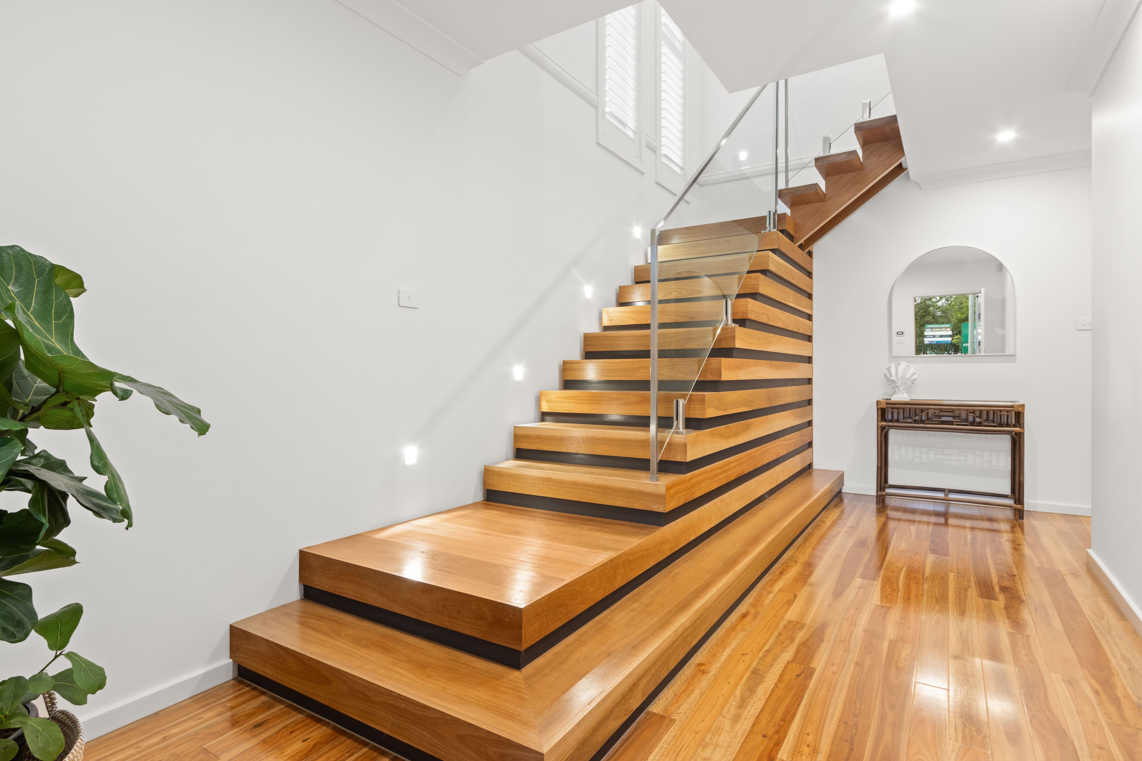 26A Lisbon Street, Sylvania NSW 2224, Sylvania - Thumbnail 2