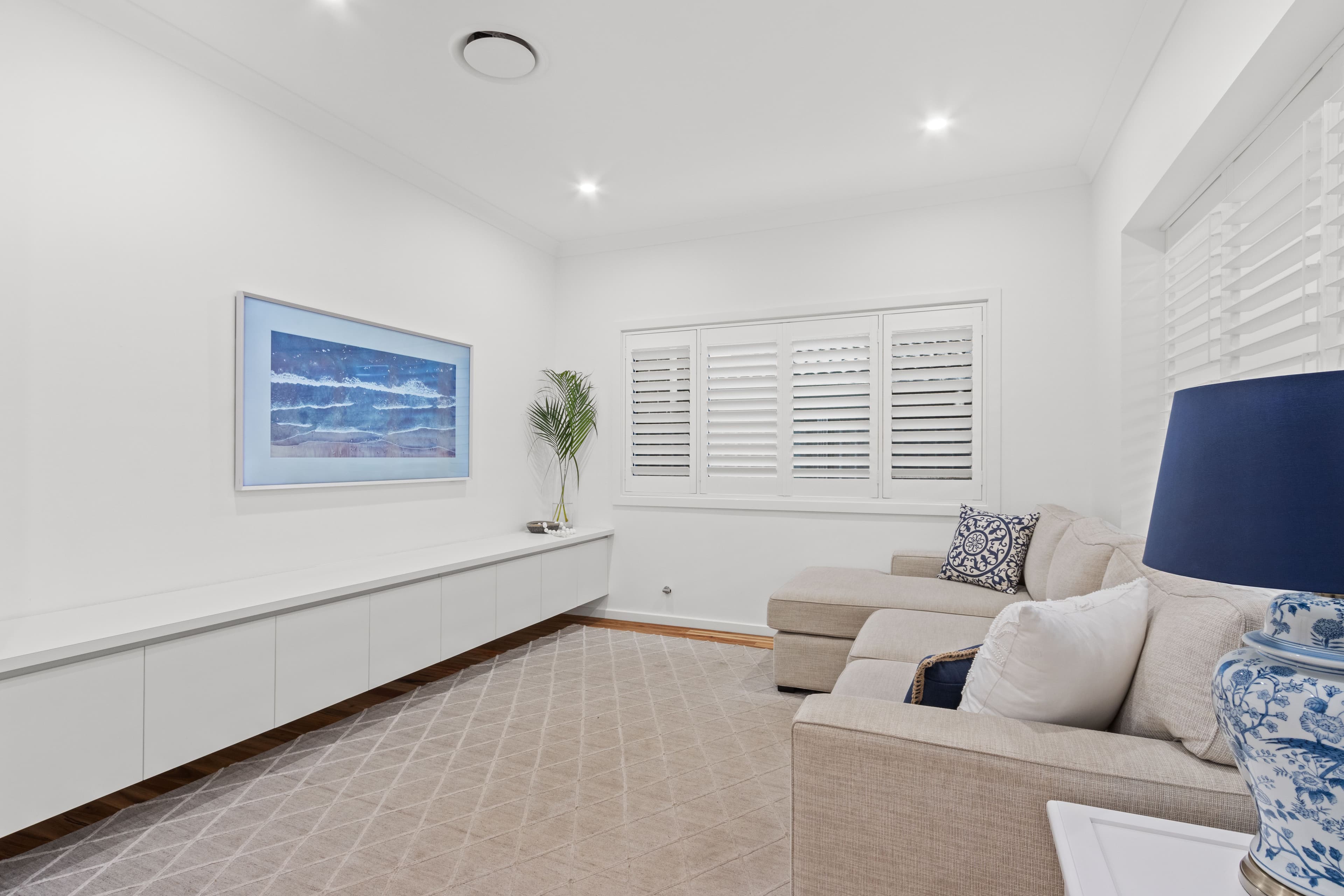 26A Lisbon Street, Sylvania NSW 2224, Sylvania - Thumbnail 3