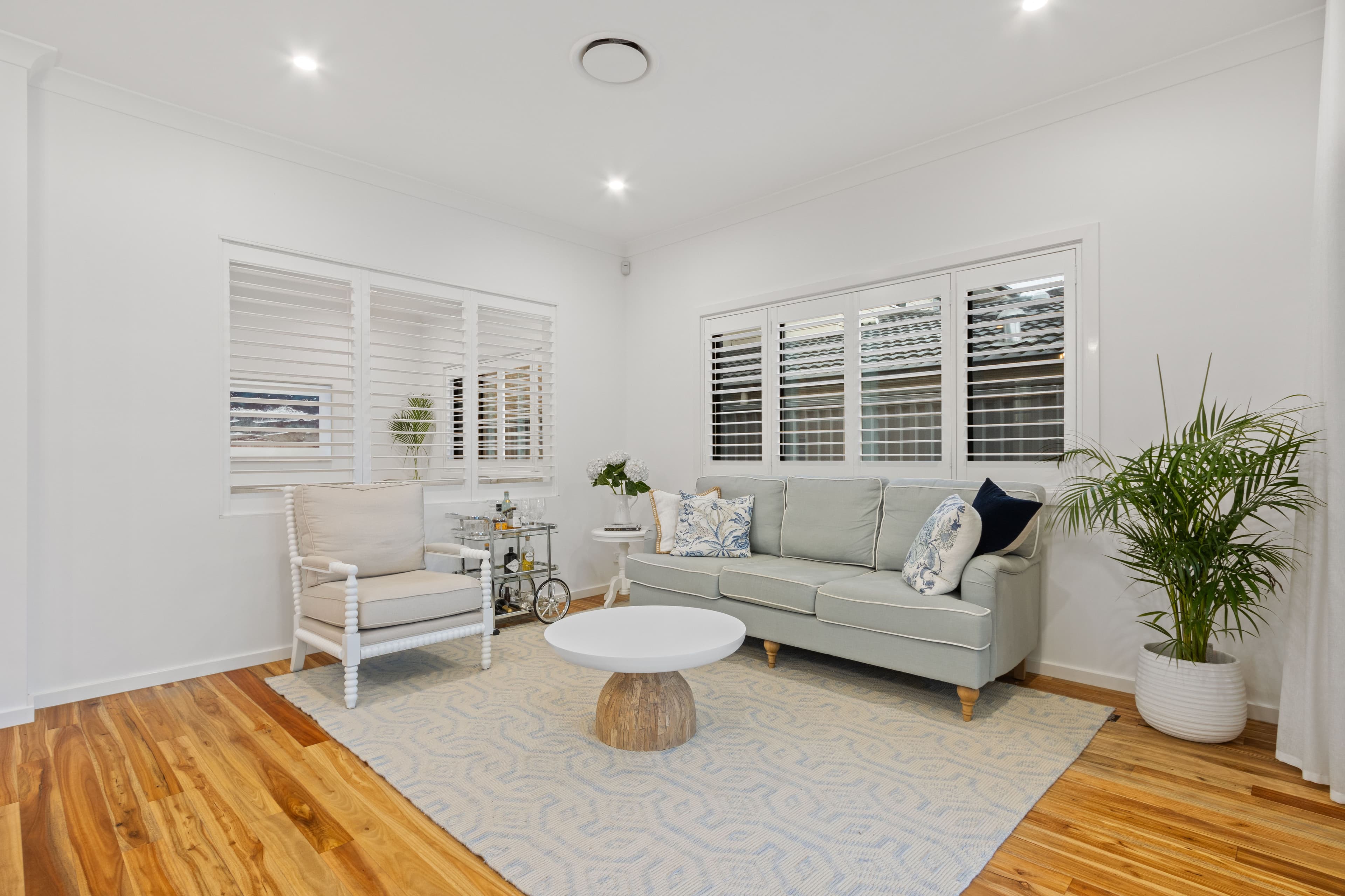 26A Lisbon Street, Sylvania NSW 2224, Sylvania - Thumbnail 4