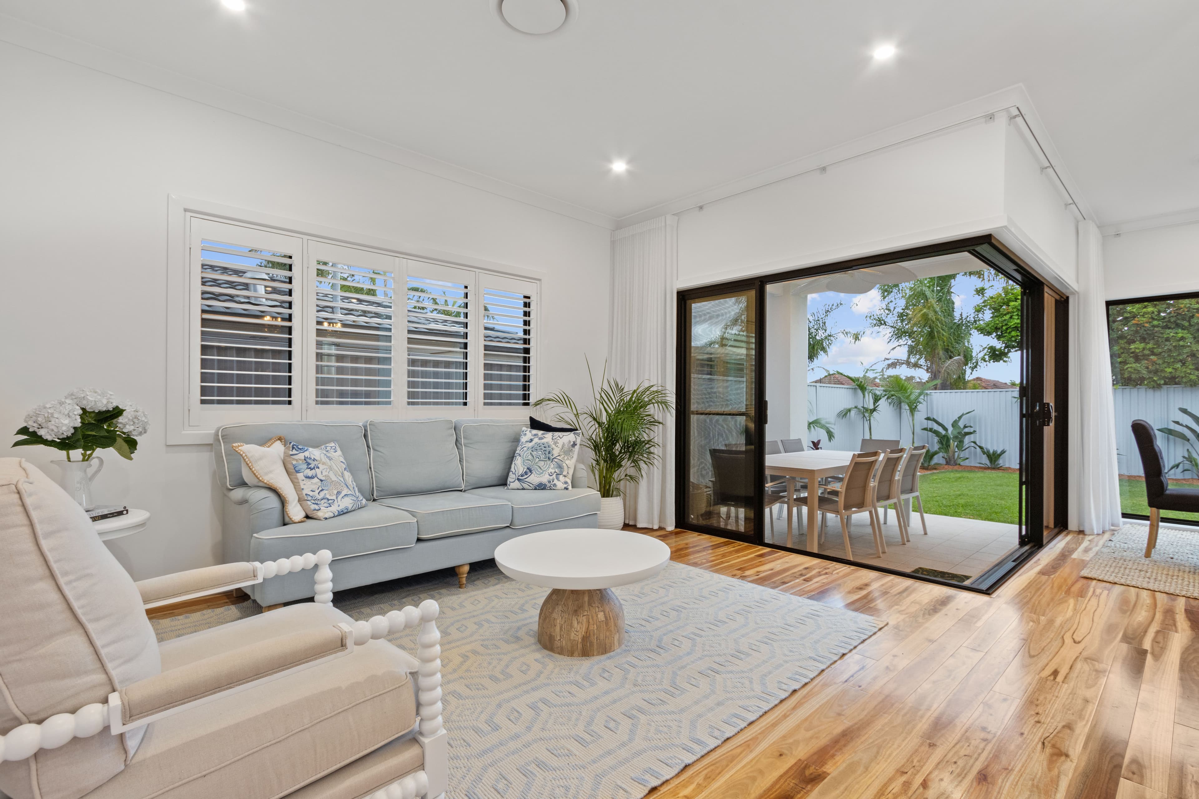 26A Lisbon Street, Sylvania NSW 2224, Sylvania - Thumbnail 5
