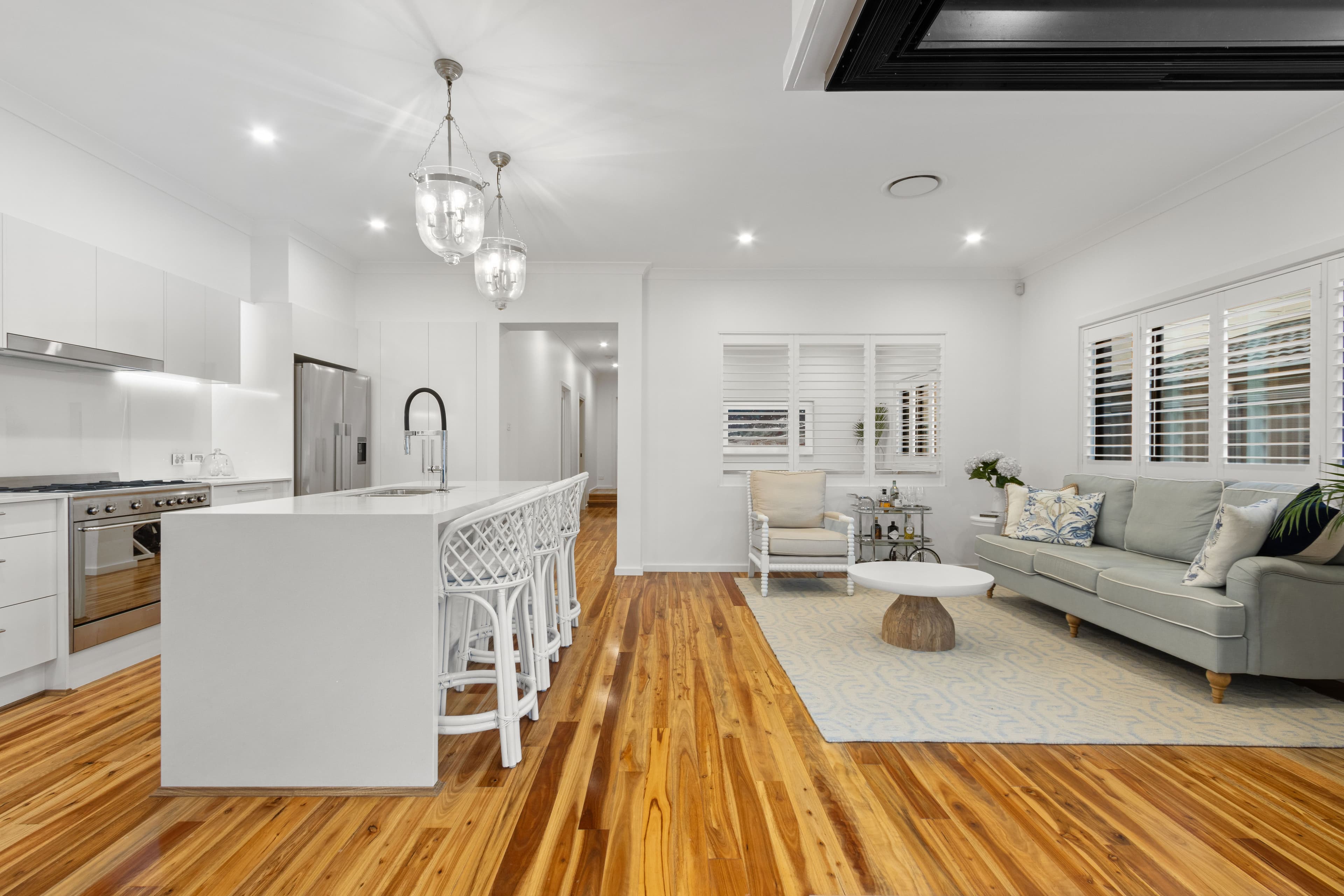 26A Lisbon Street, Sylvania NSW 2224, Sylvania - Thumbnail 6