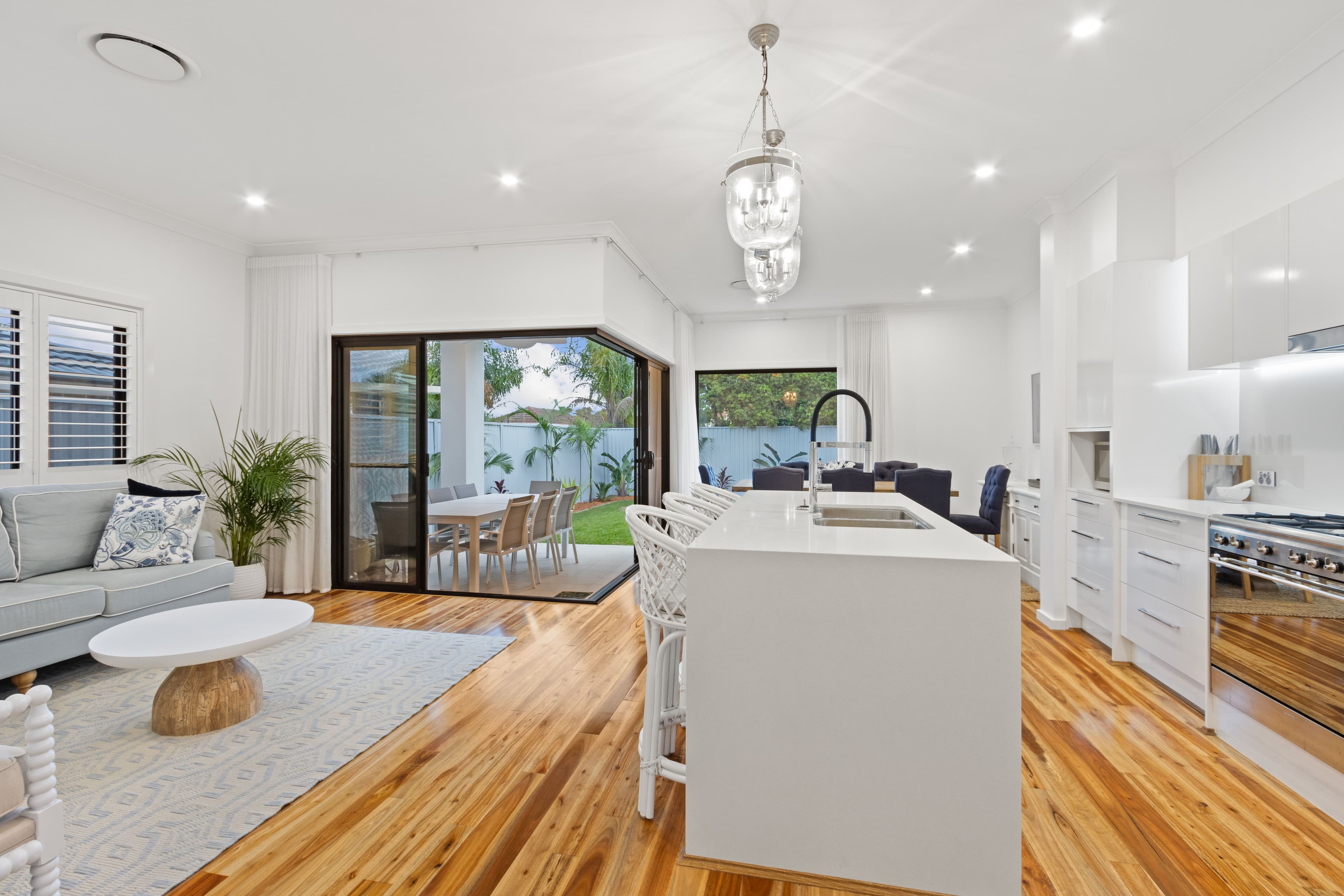 26A Lisbon Street, Sylvania NSW 2224, Sylvania - Thumbnail 7