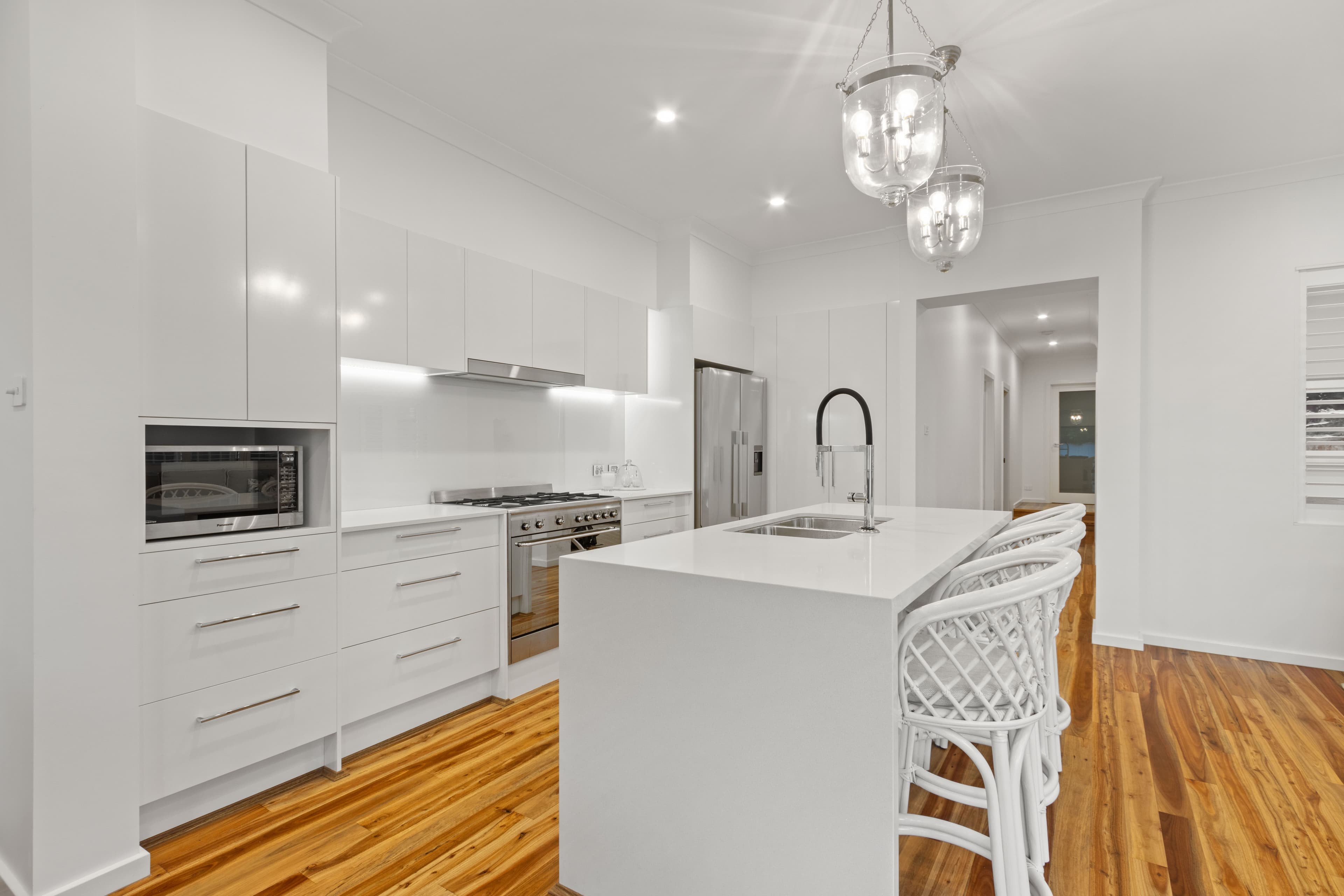 26A Lisbon Street, Sylvania NSW 2224, Sylvania - Thumbnail 8