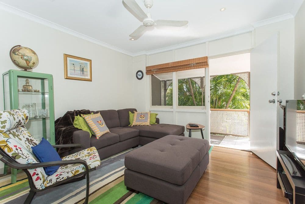 78 Chester RoadRDK, Annerley QLD 4103, Annerley - Image 1