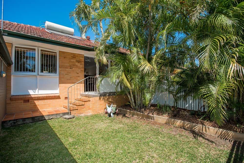 78 Chester RoadRDK, Annerley QLD 4103, Annerley - Thumbnail 2
