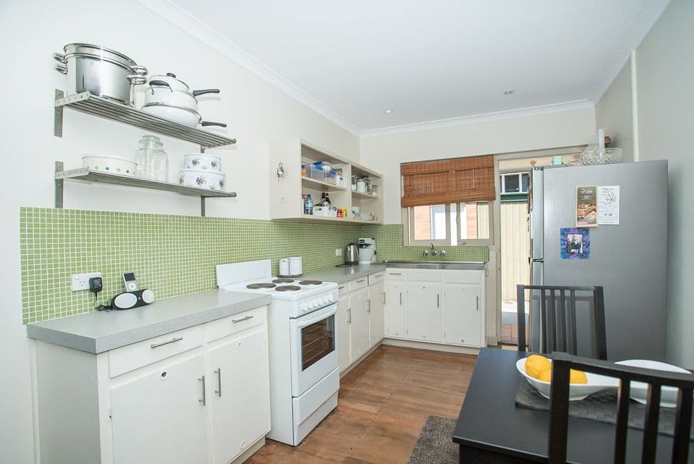 78 Chester RoadRDK, Annerley QLD 4103, Annerley - Thumbnail 3