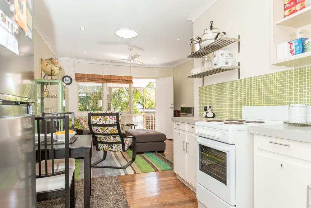 78 Chester RoadRDK, Annerley QLD 4103, Annerley - Thumbnail 4