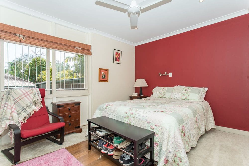 78 Chester RoadRDK, Annerley QLD 4103, Annerley - Thumbnail 5