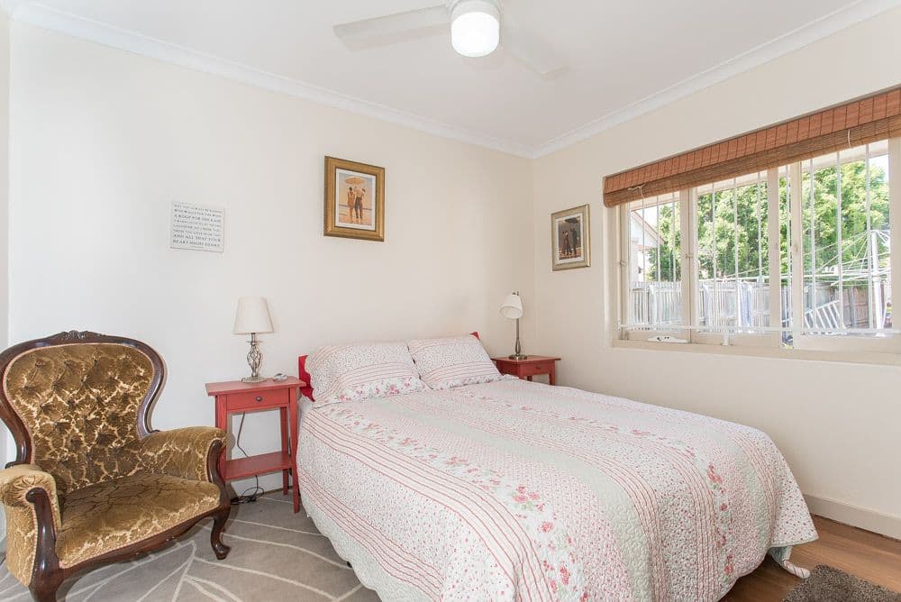 78 Chester RoadRDK, Annerley QLD 4103, Annerley - Thumbnail 6