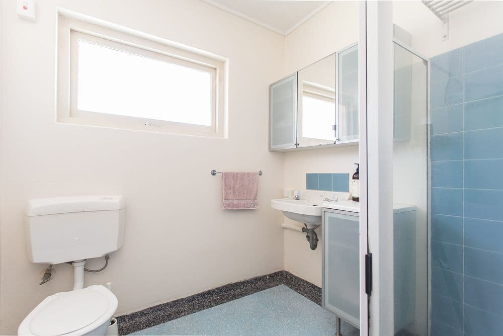 78 Chester RoadRDK, Annerley QLD 4103, Annerley - Thumbnail 7