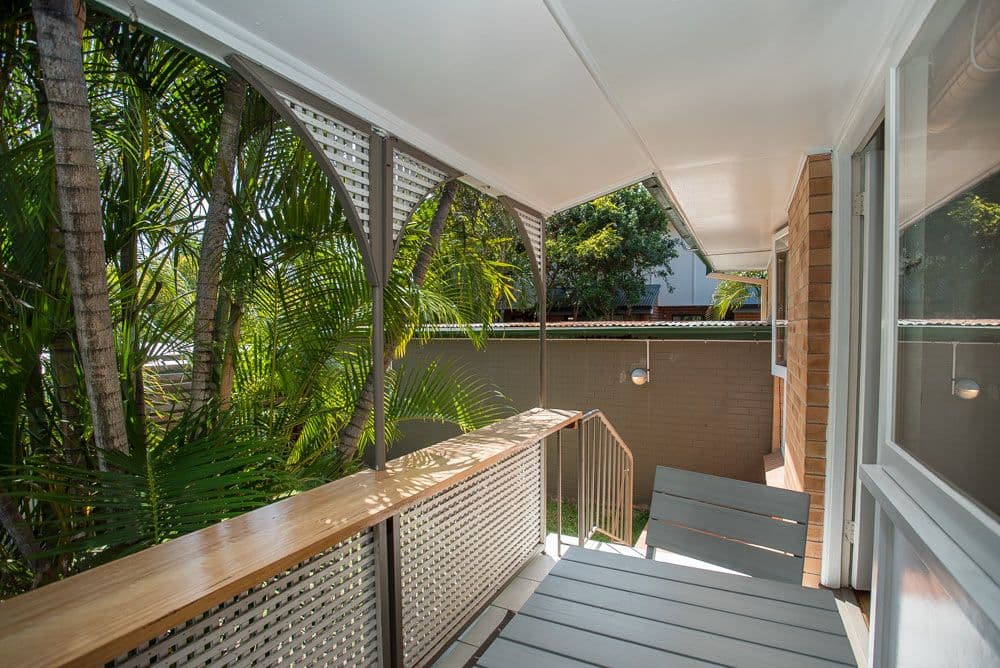 78 Chester RoadRDK, Annerley QLD 4103, Annerley - Thumbnail 8
