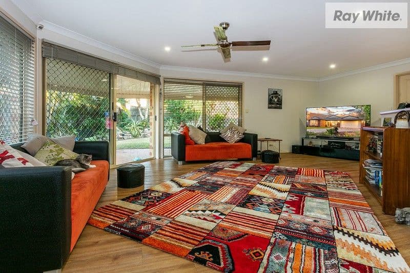 8 Butia Close, Regents Park QLD 4118, Regents Park - Thumbnail 3