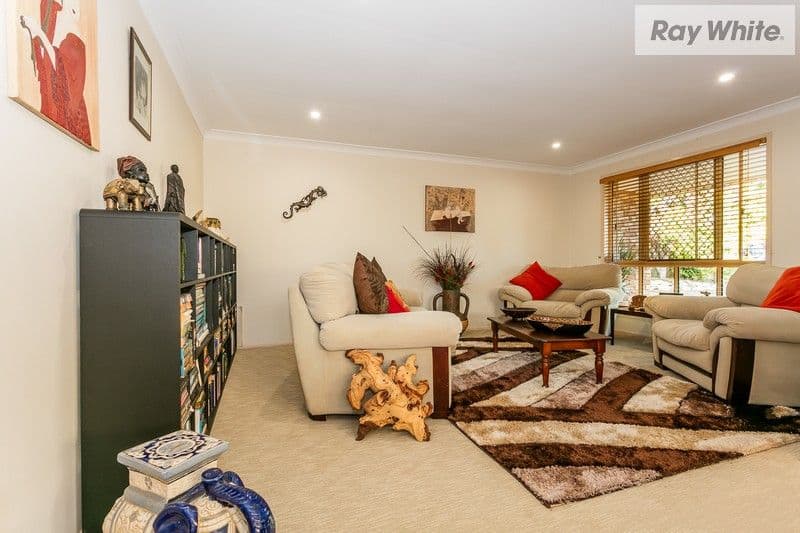 8 Butia Close, Regents Park QLD 4118, Regents Park - Thumbnail 4