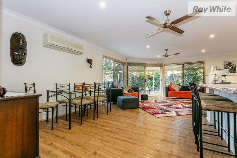 8 Butia Close, Regents Park QLD 4118, Regents Park - Thumbnail 5