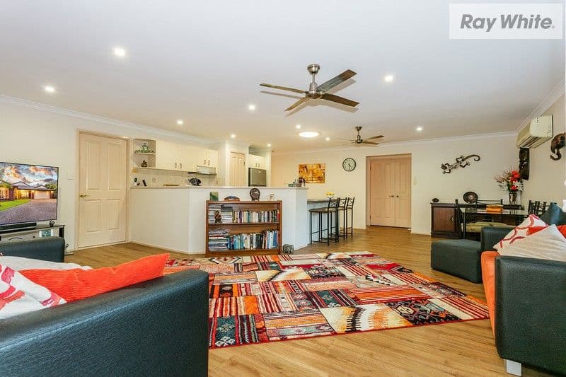 8 Butia Close, Regents Park QLD 4118, Regents Park - Thumbnail 6