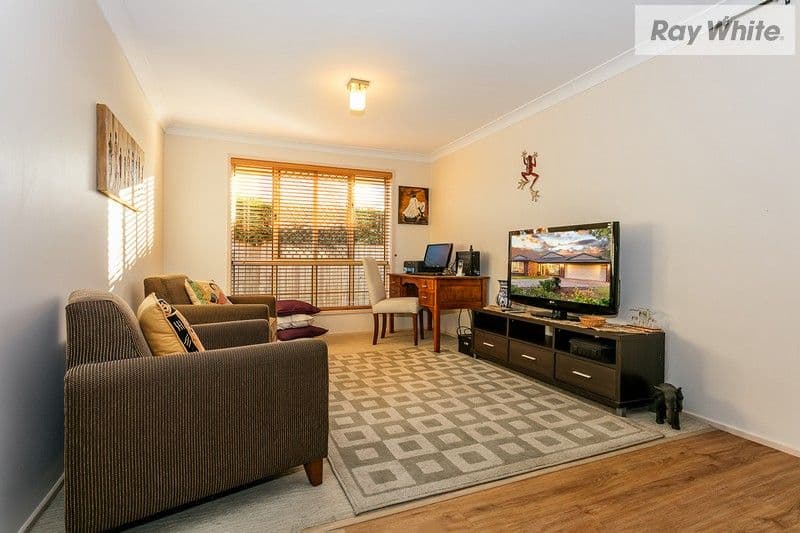 8 Butia Close, Regents Park QLD 4118, Regents Park - Thumbnail 7