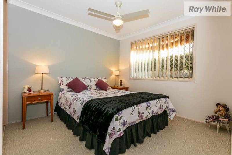 8 Butia Close, Regents Park QLD 4118, Regents Park - Thumbnail 8