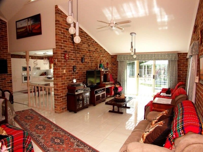 3 Flintwood Place, COFFS HARBOUR NSW 2450, Coffs Harbour - Thumbnail 2