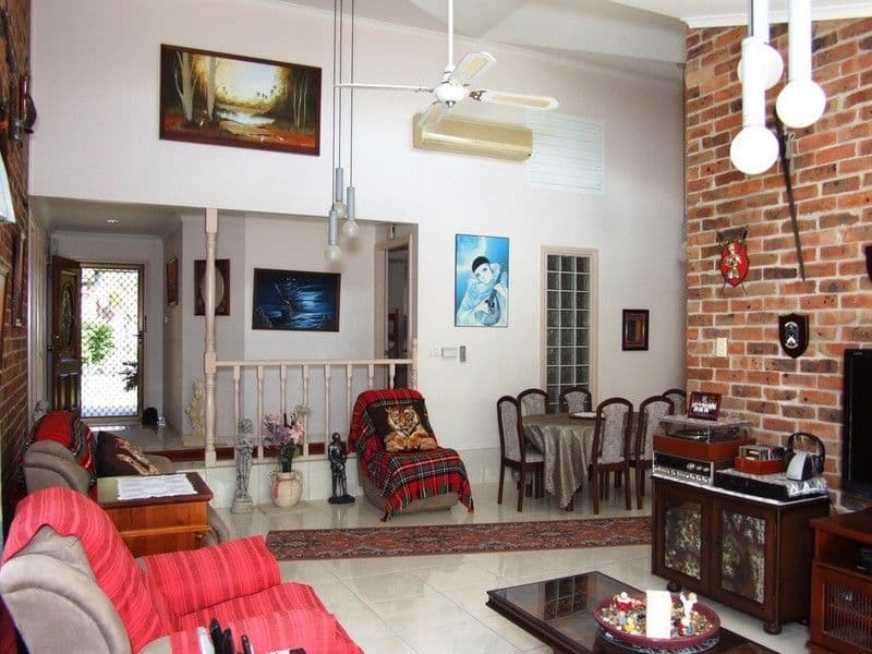 3 Flintwood Place, COFFS HARBOUR NSW 2450, Coffs Harbour - Thumbnail 3