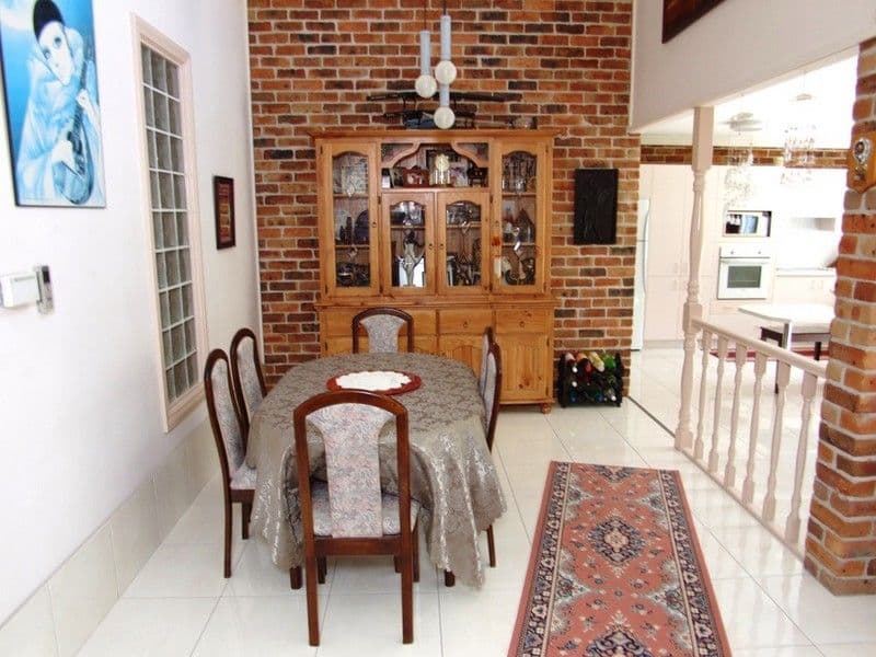 3 Flintwood Place, COFFS HARBOUR NSW 2450, Coffs Harbour - Thumbnail 4
