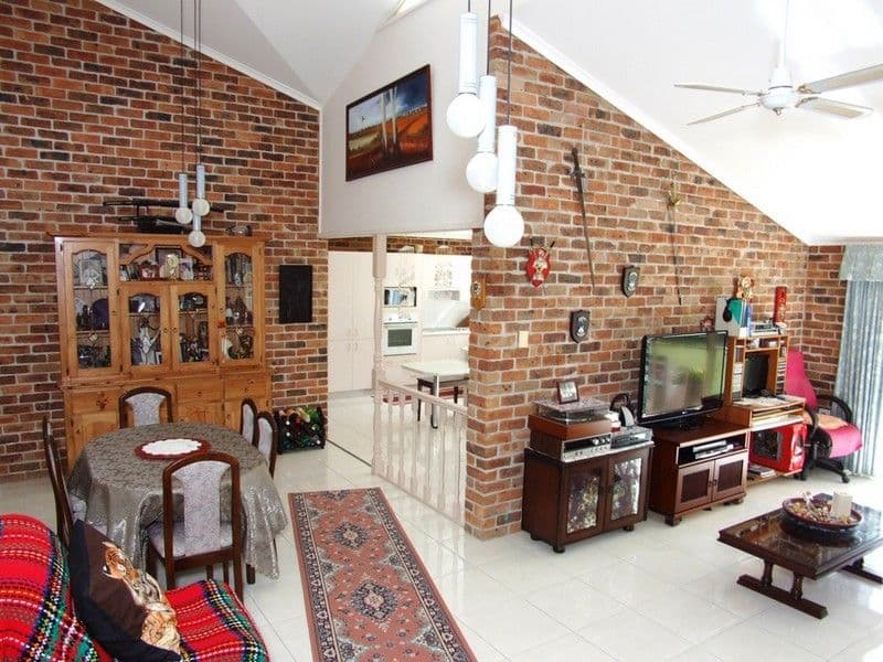 3 Flintwood Place, COFFS HARBOUR NSW 2450, Coffs Harbour - Thumbnail 5