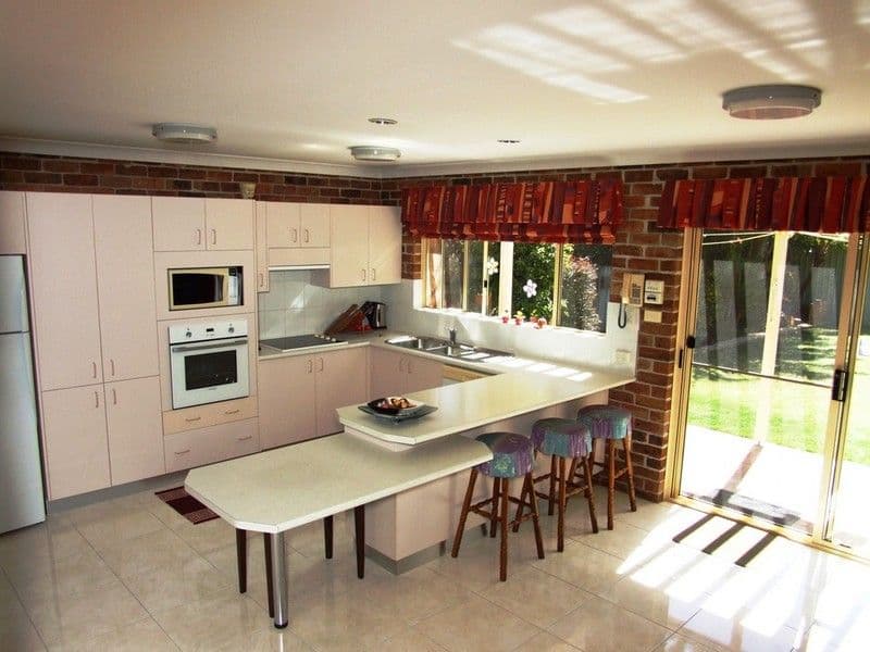 3 Flintwood Place, COFFS HARBOUR NSW 2450, Coffs Harbour - Thumbnail 6